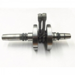 Коленвал в сборе для Ctels UTV800H ATV800GT 13200-F68-0000 13200-F68-0000