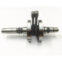 Коленвал в сборе для Ctels UTV800H ATV800GT 13200-F68-0000 13200-F68-0000