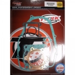 Комплект прокладок полный с сальниками Yamaha Blaster 200 96-06 811811 Tusk 1321050043 VG-2095 1321050043