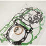 Комплект прокладок полный с сальниками карб Yamaha YFZ450 04-09, 12-13 811869 Tusk 1321050045 808869 1321050045