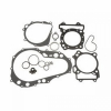 Комплект прокладок полный с сальниками Yamaha Raptor 660 01-05 811852 Tusk 1321050072 132-105-0072 1321050072