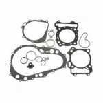 Комплект прокладок полный с сальниками Yamaha Raptor 660 01-05 811852 Tusk 1321050072 132-105-0072 1321050072