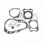 Комплект прокладок полный с сальниками Yamaha Raptor 660 01-05 811852 Tusk 1321050072 132-105-0072 1321050072