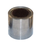 Ролик вариатора Polaris RZR / Sportsman 1321622 1321622