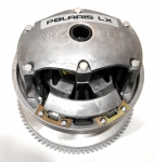 Вариатор ведущий для снегоходов Polaris WideTrack LX 1321679 1321737 1321934 1321719 1321738 1322838 1321738N
