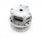 Вариатор ведущий в сборе для квадроциклов Polaris 1985-2006 1321468 1321476 1321479 1321490 1321491 1321495 1321496 1321497 1321506 1321509 1321519 1321605 1321618 1321632 1321633 1322302 1321976 1321976N 