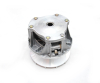 Вариатор ведущий в сборе для квадроциклов Polaris RZR 800 2008-2009 1322743 1322743N