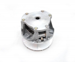 Вариатор ведущий в сборе для квадроциклов Polaris RZR 800 2008-2009 1322743 1322743N