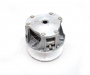 Вариатор ведущий в сборе для квадроциклов Polaris RZR 800 2008-2009 1322743 1322743N