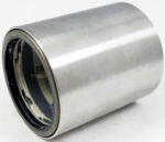 Обгонная муфта ведущего вариатора Polaris 1322809