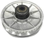 Вариатор ведомый оригинальный для Polaris RZR 800 1322875 1321798