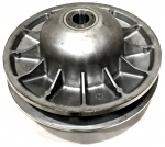 Вариатор ведомый Polaris Sportsman 400 500 450 570 1321855 1321874 1322960 1322960N