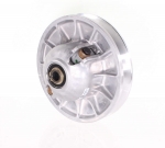 Ведомый вариатор Polaris RZR900 1322946 1322946