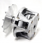 Вариатор оригинальный ведущий для Polaris 1322953