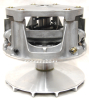Вариатор ведущий в сборе для квадроциклов Polaris Sportsman / RZR 800 2010-2015 1322996 1322996N