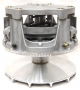 Вариатор ведущий в сборе для квадроциклов Polaris Sportsman / RZR 800 2010-2015 1322996 1322996N