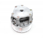 Вариатор ведущий в сборе для Polaris Sportsman 570 1323063 1323063N