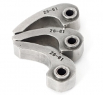 Грузик вариатора 26-61 Polaris RZR 1000 900 1323098 1323098N