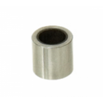 Роллер вариатора Polaris RZR Turbo 1323229 1323229