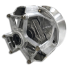 Вариатор ведущий для квадроциклов Polaris RZR TURBO TURBO S 1323327 1323453 1323559 1323761