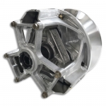 Вариатор ведущий для квадроциклов Polaris RZR TURBO TURBO S 1323327 1323453 1323559 1323761