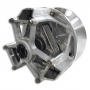 Вариатор ведущий для квадроциклов Polaris RZR TURBO TURBO S 1323327 1323453 1323559 1323761