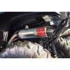 Глушитель Big Gun EXO UTILITY для Yamaha Grizzly 700 13-2472