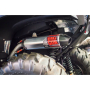 Глушитель Big Gun EXO UTILITY для Yamaha Grizzly 700 13-2472