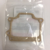 Прокладка карбюратора Suzuki LT80 13258-02100 13258-02100