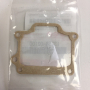 Прокладка карбюратора Suzuki LT80 13258-02100 13258-02100