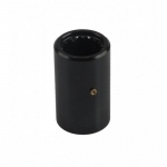 Муфта коробки передач на приводной вал гусеницы Polaris Widetrak LX 97+ 1332198 /1332260 1332260