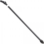 Карданный вал в сборе Polaris RZR 800 /RZR 800-S 08-10 1332439 /1332651 1332651