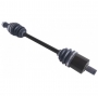 Полуось передняя Polaris Sportsman 850/1000 Highlifter 2016+ 1333431 1333802 201-352F-01B.001 /1-71-F-0-DT ATVPC-PO-8-333 1333802N