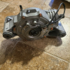 Передний редуктор квадроцикла Polaris RANGER /RANGER CREW /FULL SUZE 1000 2022 1336960 /1337024 /1337010 1337024