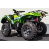 Глушитель Big Gun EXO UTILITY для Kawasaki Brut Force KVF-750 IRS 2012-2014 13-4852