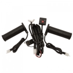 Подогрев ручек квадроцикла Tusk (1349320001)