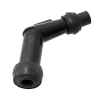Свечной колпачек 120 14mm NGK VB05F 1371650002
