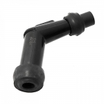 Свечной колпачек 120 14mm NGK VB05F 1371650002