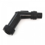 Свечной колпачек 120 10-12mm NGK VD05F 1371650003