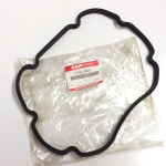 Кольцо уплотнительное возд. фильтра резиновое 13746-06G00