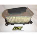 Воздушный фильтр мотоцикла Suzuki GSXR400 GK73 88-91 13780-32C00 /13780-32C00-000 13780-32C00