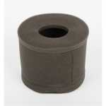 Оригинальный воздушный фильтр квадроцикла Suzuki LT80 13780-40B00 13780-40B00