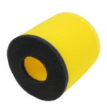 Сменный фильтр  13780-05G00