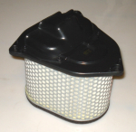 Фильтр воздушный  13780-10F20