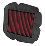 Фильтр воздушный 13780-44H00