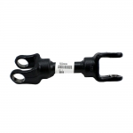 Карданный вал задний Polaris 800/700/600 03-08 1380209 1380209