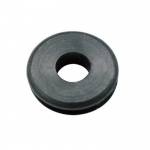 Резиновая шайба для стекла 13-975 