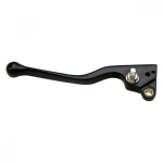 Рычаг MotionPro 14-0207 14-0207