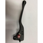 Рычаг MotionPro 14-0253 14-0253