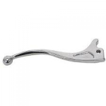 Рычаг MotionPro 14-0541 14-0541